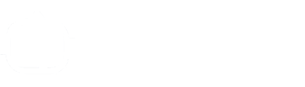 路易通集团地图标注动画宣传片 - 用AI改变营销